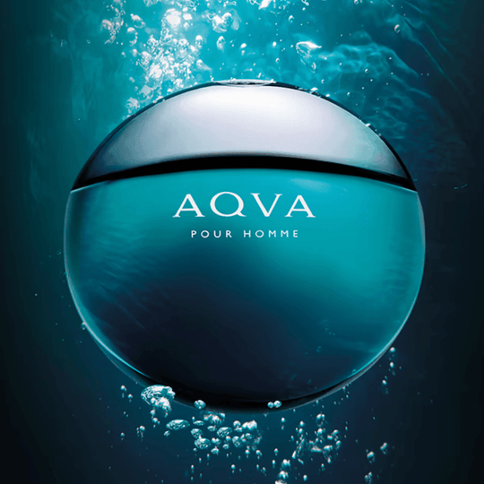 Aqva pour sales homme 50ml