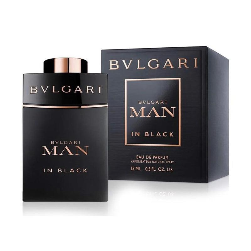 Bvlgari Man Collection Set 2022 15ml x3 - LMCHING Group Limited