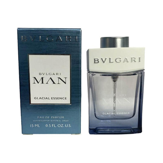 Bvlgari Man Collection Set 2022 15ml x3 - LMCHING Group Limited