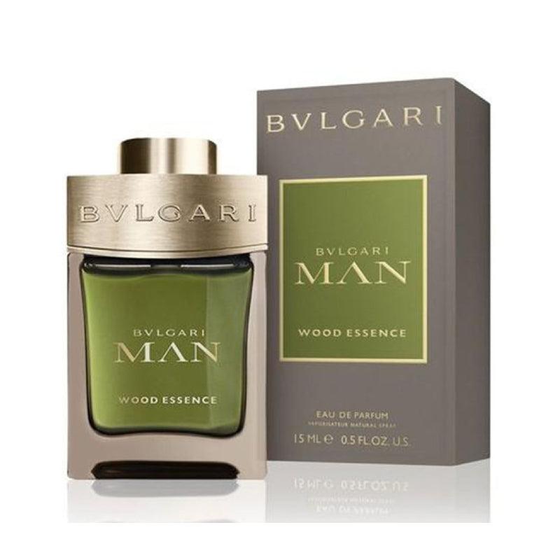 Bvlgari Man Collection Set 2022 15ml x3 - LMCHING Group Limited
