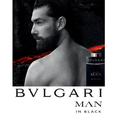 Bvlgari Man Collection Set 2022 15ml x3 - LMCHING Group Limited
