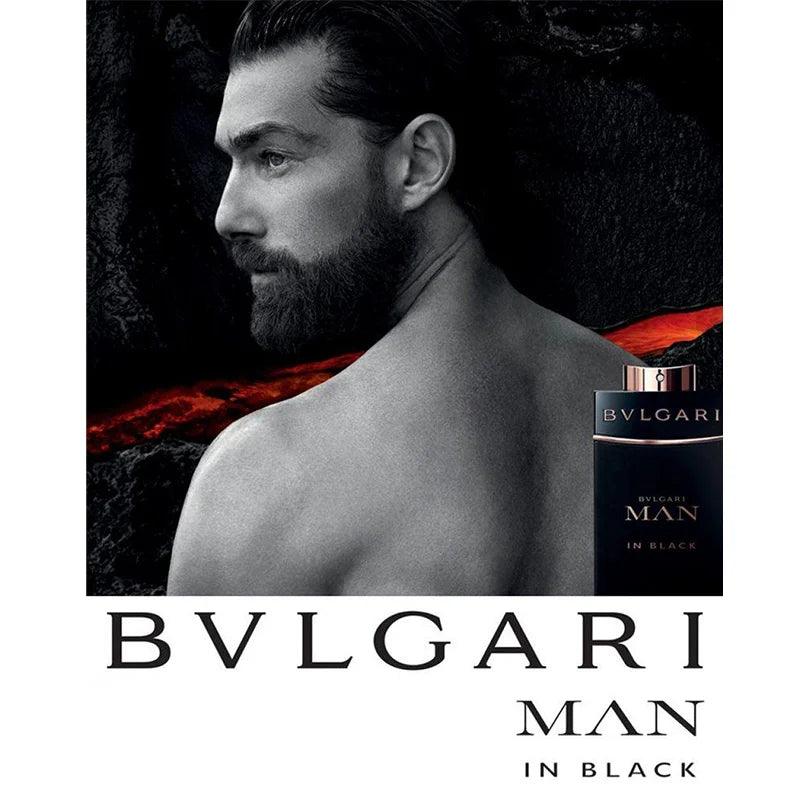 BVLGARI Man Collection Set 2022 15ml x3 - LMCHING Group Limited