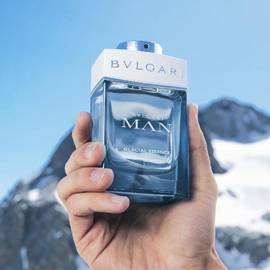 Bvlgari Man Collection Set 2022 15ml x3 - LMCHING Group Limited