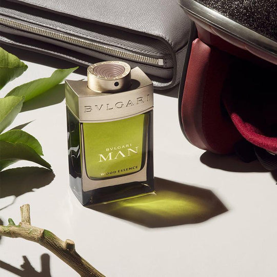 Bvlgari Man Collection Set 2022 15ml x3 - LMCHING Group Limited