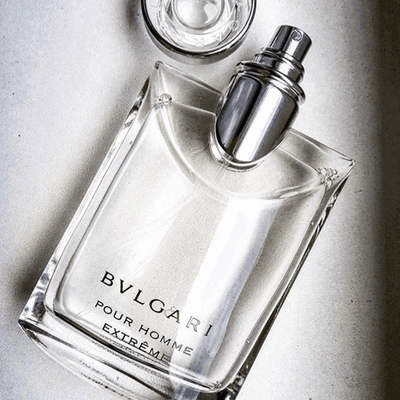 BVLGARI Pour Homme Eau de Toilette 50ml / 100ml - LMCHING Group Limited