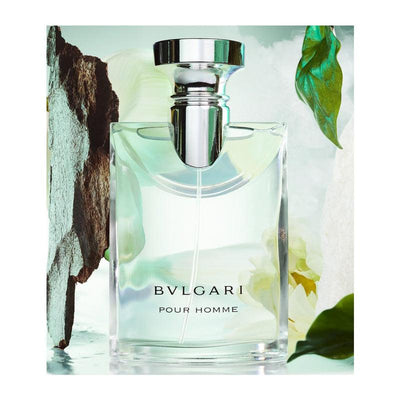 BVLGARI Pour Homme Eau de Toilette 50ml / 100ml - LMCHING Group Limited