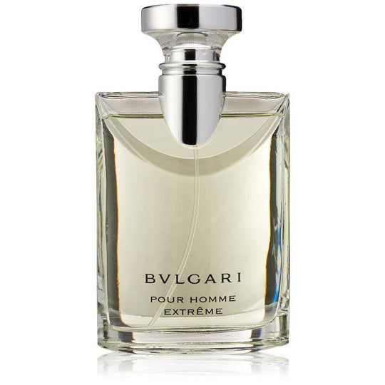 Bvlgari Pour Homme Extreme Eau de Toilette 50ml/ 100ml - LMCHING Group Limited