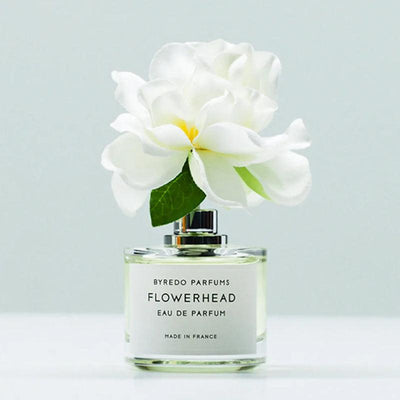 BYREDO Flowerhead Eau De Parfum 50ml / 100ml - LMCHING Group Limited