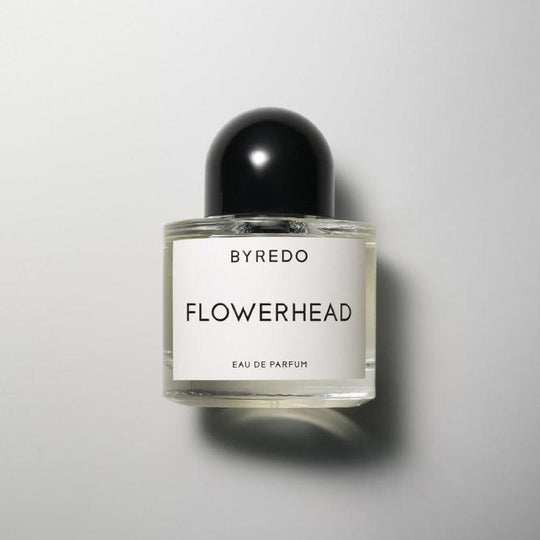 Byredo Flowerhead Eau De Parfum 50ml - LMCHING Group Limited