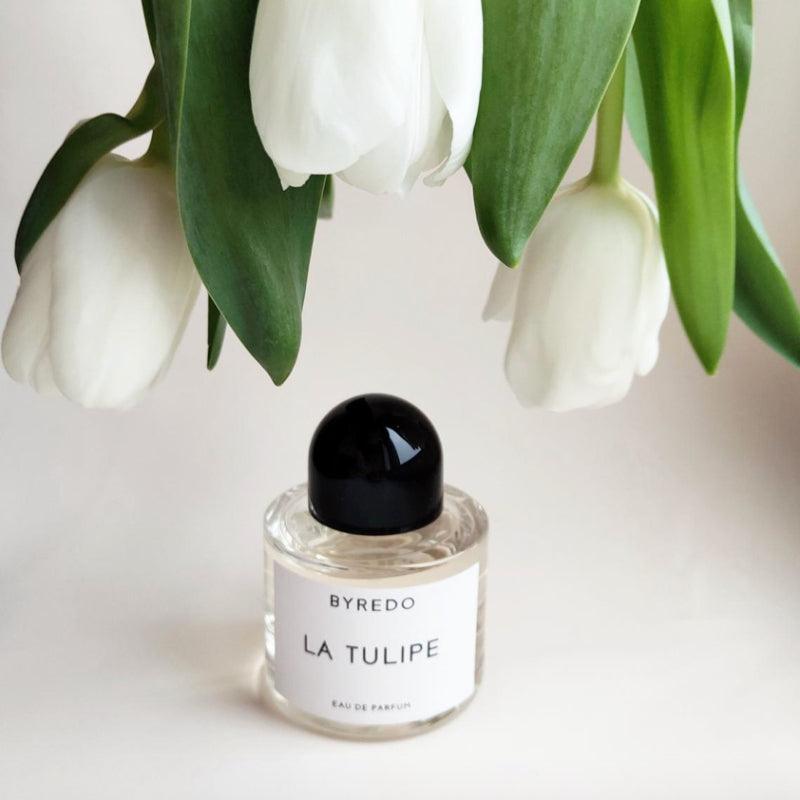 BYREDO La Tulipe Eau De Parfum 50ml / 100ml - LMCHING Group Limited
