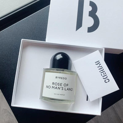 Byredo Rose Of No Man's Land Eau De Parfum 50ml / 100ml - LMCHING Group Limited