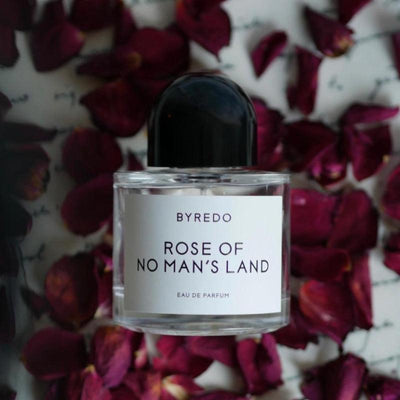 BYREDO Rose Of No Man's Land Eau De Parfum 50ml / 100ml - LMCHING Group Limited