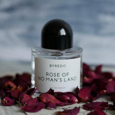 Byredo Rose Of No Man's Land Eau De Parfum 50ml / 100ml - LMCHING Group Limited