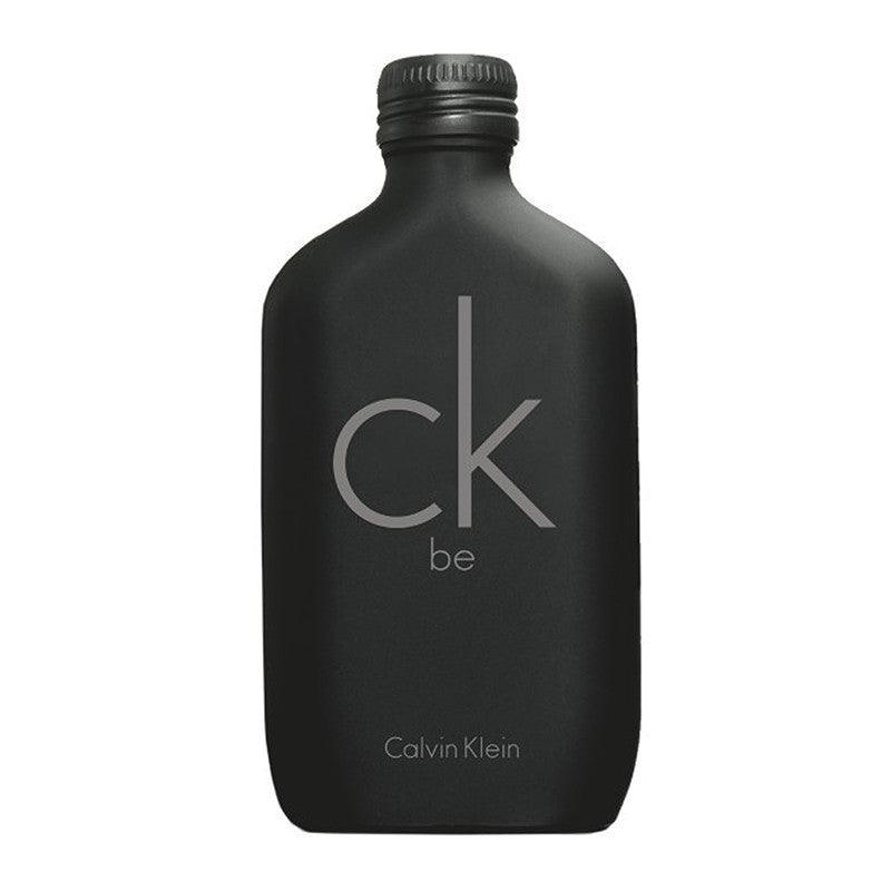 Calvin Klein Be Eau De Toilette 100ml / 200ml - LMCHING Group Limited