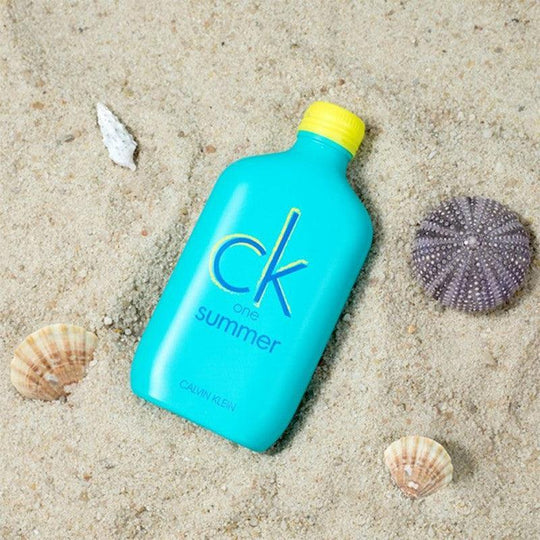 Calvin klein ck one summer 2020 Clearance