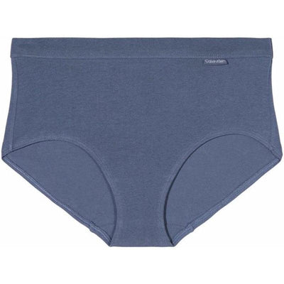 Calvin Klein Ladies Modern Brief (S Size) 3pcs - LMCHING Group Limited