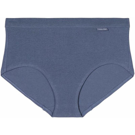 Calvin Klein Ladies Modern Brief (S Size) 3pcs - LMCHING Group Limited