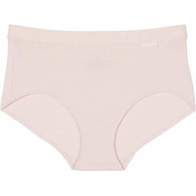 Calvin Klein Ladies Modern Brief (S Size) 3pcs - LMCHING Group Limited