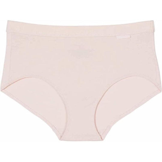 Calvin Klein Ladies Modern Brief (S Size) 3pcs - LMCHING Group Limited