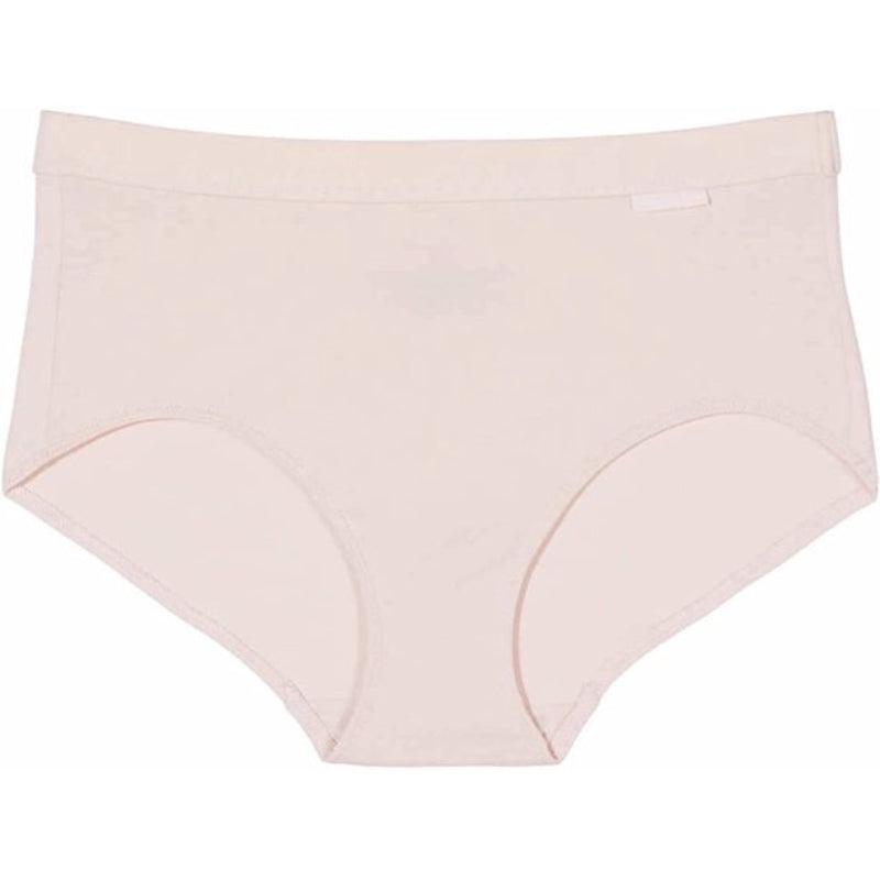 Calvin Klein Ladies Modern Brief (S Size) 3pcs - LMCHING Group Limited