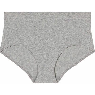 Calvin Klein Ladies Modern Brief (S Size) 3pcs - LMCHING Group Limited