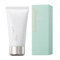EXPIRED (08/08/2025) Carenology95 RE:BLUE Facial Cleanser 120ml