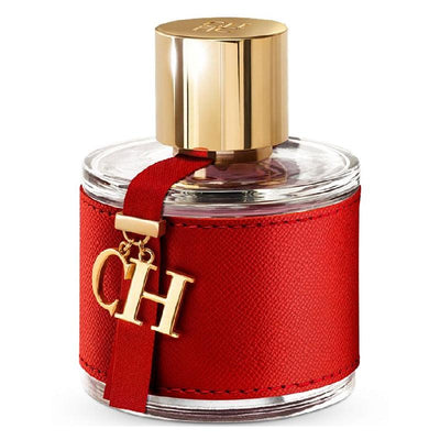 CAROLINA HERRERA CH Eau De Toilette 100ml - LMCHING Group Limited