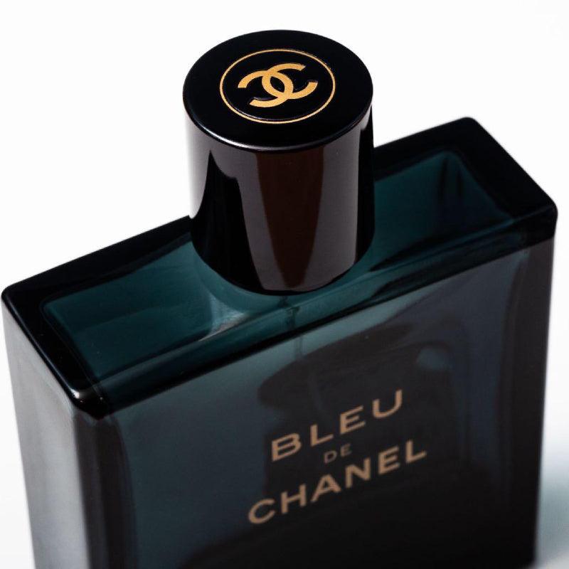 Chanel Bleu De Chanel Eau De Toilette Spray 50ml - LMCHING Group Limited