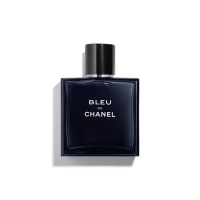 CHANEL Bleu De Chanel Eau De Toilette Spray 50ml / 150ml - LMCHING Group Limited