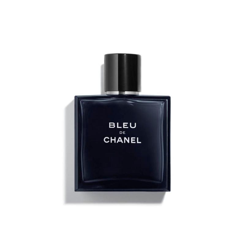 Chanel Bleu De Chanel Eau De Toilette Spray 50ml - LMCHING Group Limited