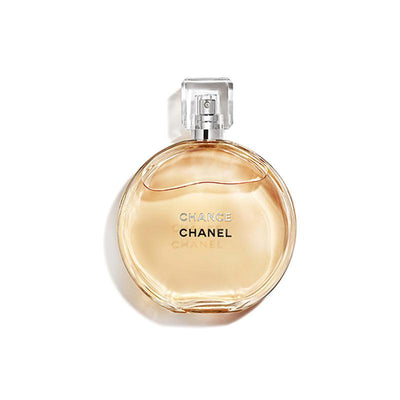 CHANEL Chance Eau De Toilette 35ml / 150ml - LMCHING Group Limited