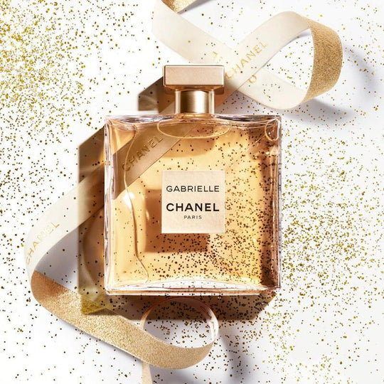 Floral Ylang Ylang Inspired By Chanel's Gabrielle Eau De Parfum, Perfume  for Women. Size: 50ml / 1.7oz