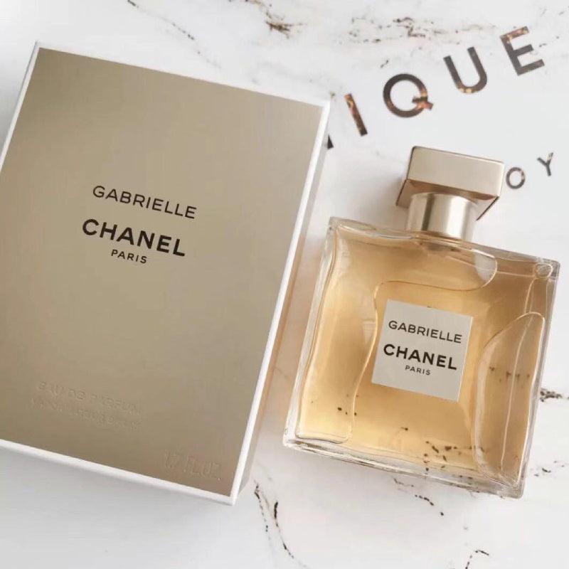 Chanel Gabrielle Eau De Parfum Spray 35ml - LMCHING Group Limited