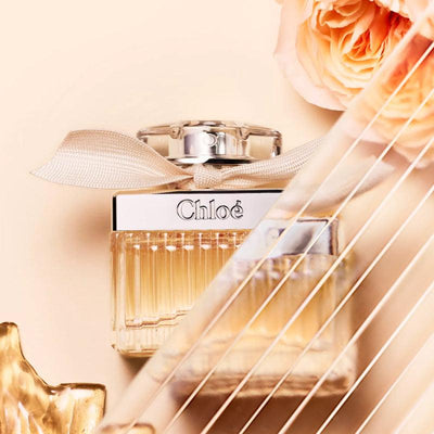 Chloe Eau De Parfum 20ml - LMCHING Group Limited