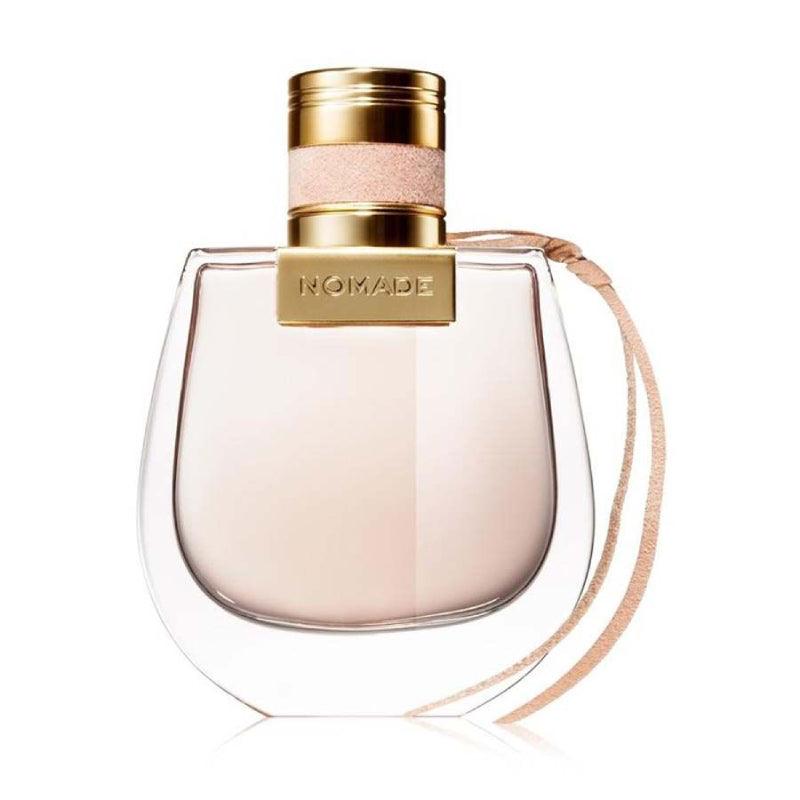 Chloe Nomade Eau De Parfum Gift Set (Body Lotion 100ml + EDP 5ml + EDP 75ml) - LMCHING Group Limited