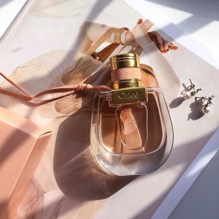 chloe-nomade-eau-de-parfum-