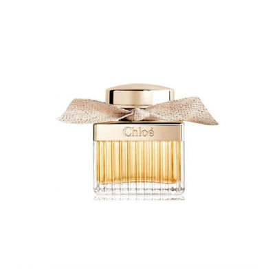 Chloe Signature By Chloe Eau De Parfum 50ml - LMCHING Group Limited