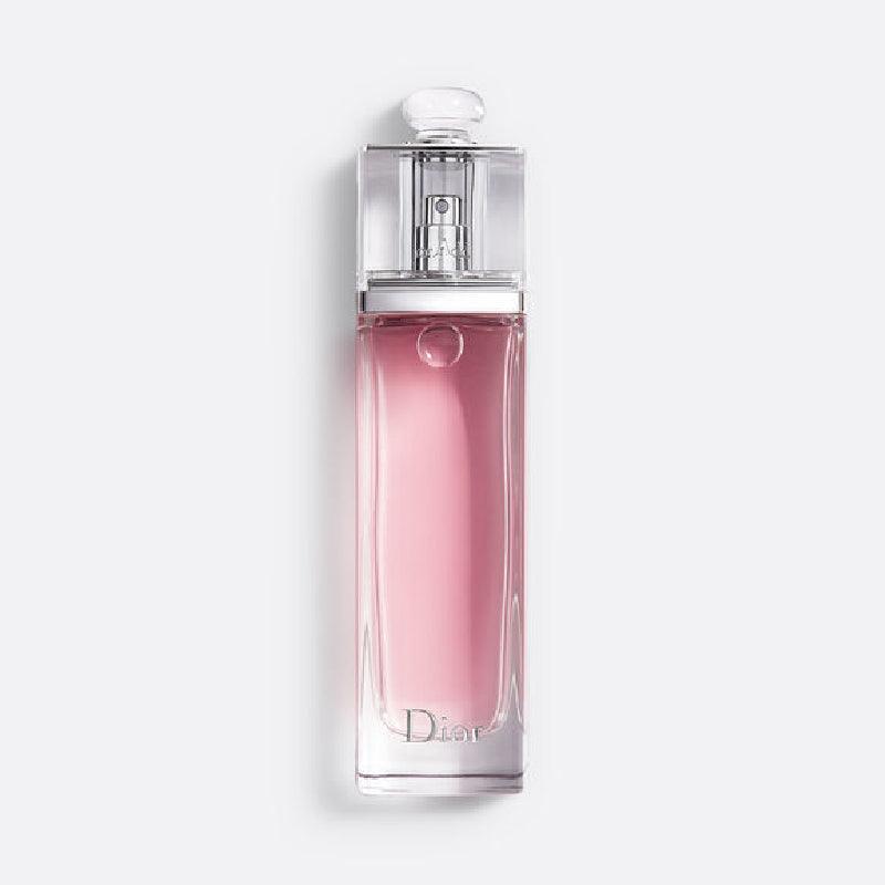 Christian Dior Addict Eau Fraiche Eau De Toilette 50ml - LMCHING Group Limited