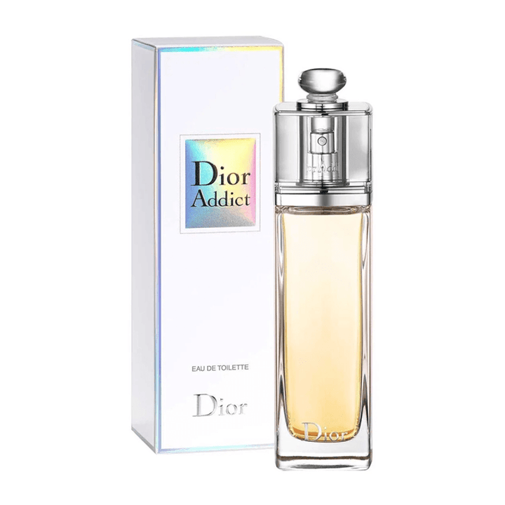 廃盤 Dior Addict2 オードトワレ 20ml 香水 Christian Dior Addict 2