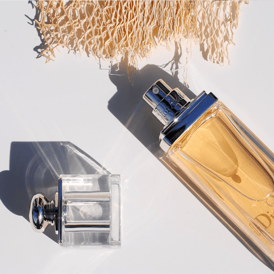 Christian dior top addict 100ml