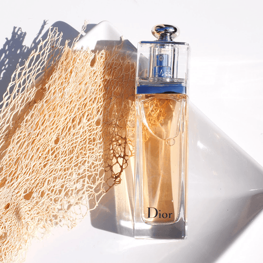 Christian dior addict eau de parfum sales