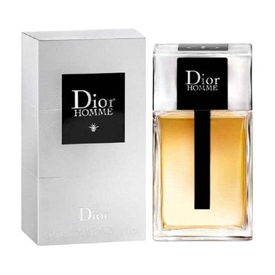 Christian Dior Dior Homme EDT 150ml