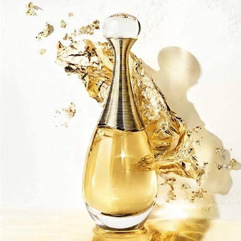 Christian Dior j&