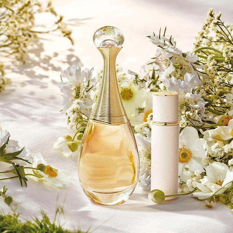 Christian Dior j&