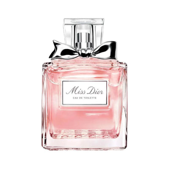Christian dior perfume 50ml Clearance