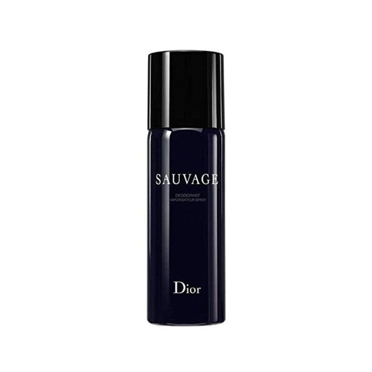 Christian Dior Sauvage Deodorant Spray 150ml - LMCHING Group Limited