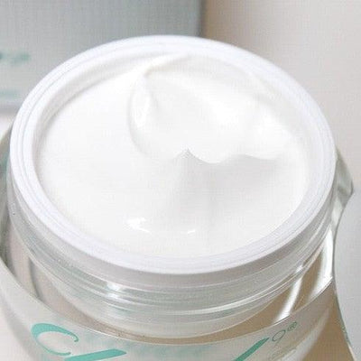 Cloud 9 Blanc De Whitening Cream 50ml - LMCHING Group Limited