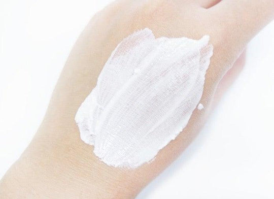 Cloud 9 Blanc De Whitening Cream 50ml - LMCHING Group Limited