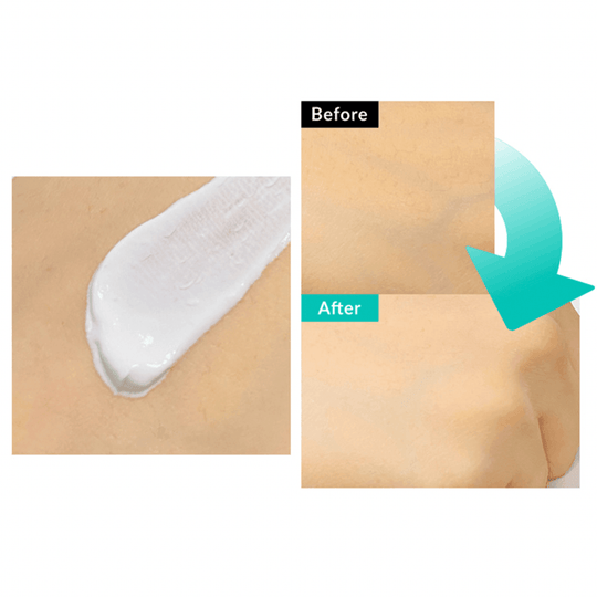 Cloud 9 Blanc De Whitening Cream 50ml - LMCHING Group Limited