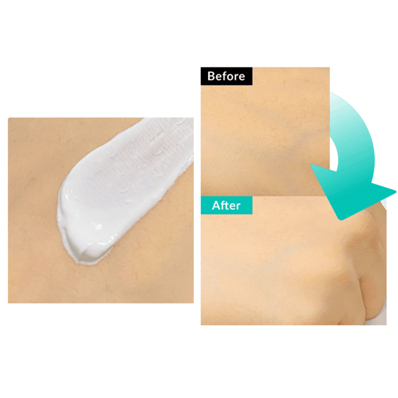 Cloud 9 Blanc De Whitening Cream 50ml - LMCHING Group Limited